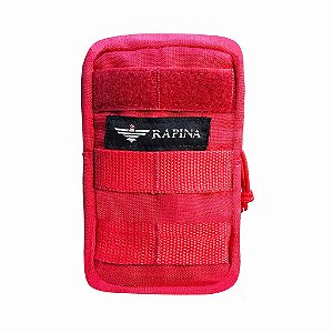 Bolso Modular Fire One Rapina Militar