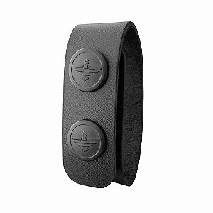 Belt Clip Rapina