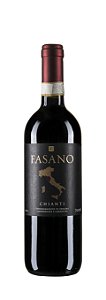 CHIANTI FASANO