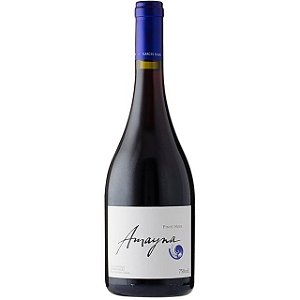 AMAYNA PINOT NOIR