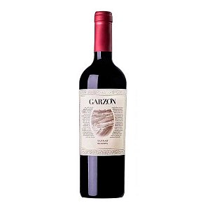 TANNAT BODEGA GARZON