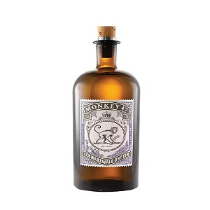 GIN MONKEY 500 ML