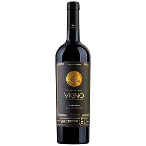 MIGUEL TORRES CARIGNAN VIGNO 750 ML