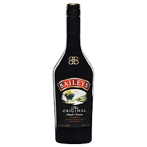 LICOR BAILEYS 750 ML