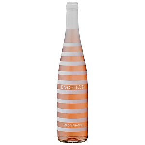 VINHO BERNE AOP EMOTION 750 ML