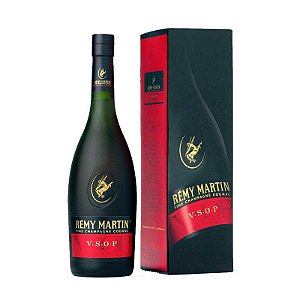 COGNAC REMY MARTIN VSOP 700 ML