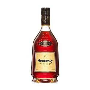 COGNAC HENNESSY VSOP 700 ML