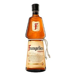 LICOR FRANGELICO 700 ML