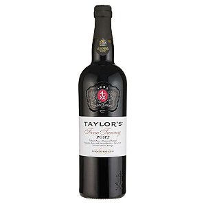 TAYLORS TAWNY