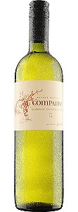 COMPADRE CHENIN CHARDONNAY ZUCCARDI