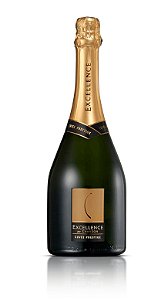 CHANDON EXCELLENCE BRUT GARIBALDI