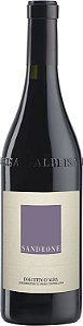 DOLCETTO D ALBA SANDRONE 750 ML