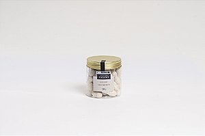 KURABIE BISCOITINHO GREGO L EPICIER 210GR