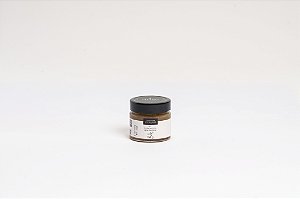 MEL FLORADA DE ACACIA SELEZIONE FASANO 240GR