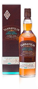 TAMNAVULIN SPEYSIDE SINGLE MALT SCOTCH 700 ML