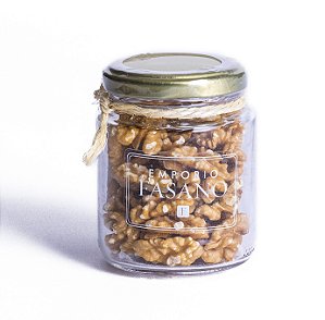 NOZES SEM CASCA PREMIUM BENA FRUTTI 70 GR