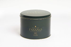 PANETONE FASANO  ANTICA RICETTA 750GRAMA