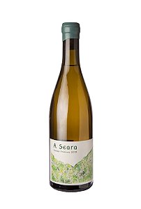 A SEARA BRANCO 750 ML