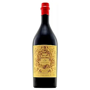 VERMOUTH ANTICA FORMULA 1000 ML