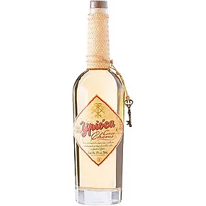 CACHACA YPIOCA 5 CHAVES 700ML