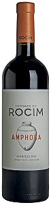 ROCIM VINHO DE TALHA TINTO