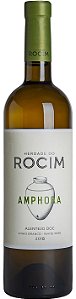 ROCIM VINHO DE TALHA BRANCO