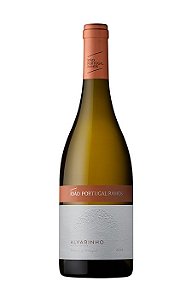 JPR ALVARINHO 750 ML