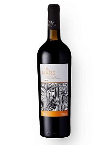 PRIMITIVO A MARE 750 ml