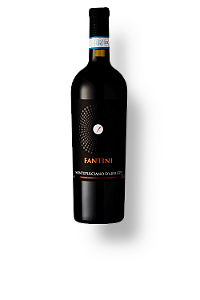 FANTINI MONTEPULCIANO D ABRUZZO 750 ml