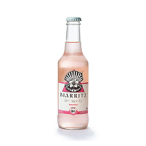 BIARRITZ HIBISCO 275 ML