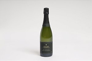 ESPUMANTE ADOLFO LONA BRUT FASANO