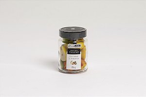 FRUTINHAS DE MARZIPAN SELEZIONE FASANO 255GR