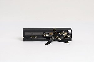 CAIXA CLASSICA 15 BOMBONS VARIADOS SELEZIONE FASANO 75GR