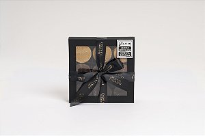 CX CLASSICA 45 DISCOS SELEZIONE 390GR