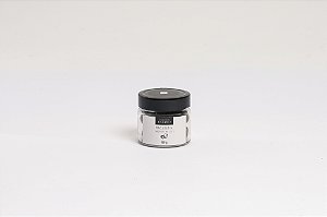 MACADAMIA COBERTA COM CHOCOLATE AO LEITE SELEZIONE 100GR