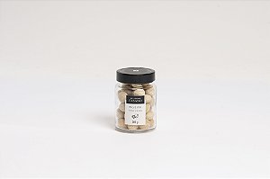MACADAMIA TORRADA E SALGADA SELEZIONE 200GR