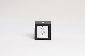CHA VERDE SELEZIONE FASANO 20GR