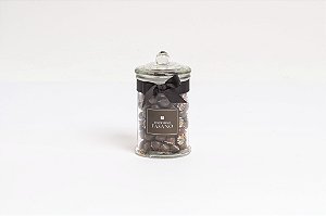 DRAGE CARMELLA 250GR