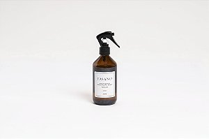 AROMATIZADOR CAMA BANHO