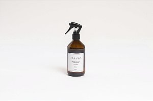 AROMATIZADOR DE AMBIENTE