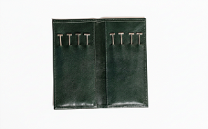 MEXEDOR DE DRINK PRATA 15CM EMPORIO