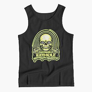 Regata CrazySkull