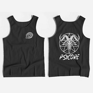 Regata BaphometCore