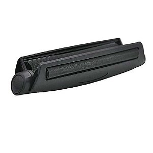 Bolador Roller Easy Automático P/ Fumos Formato Sai Em Cone