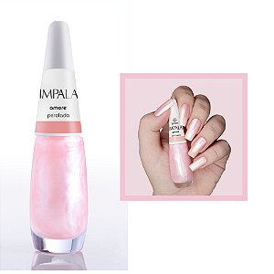 Esmalte Impala Amore