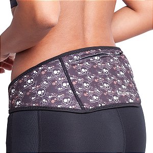 Pochete Anatomica Neoprene Kestal