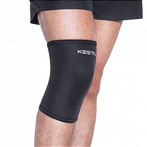 Joelheira Longa Neoprene Kestal