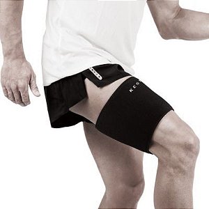 Coxal Ajustável Neoprene Kestal