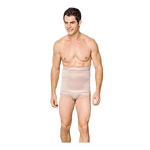 Body Compression Garments For Men - MACOM