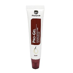 Pro Gel Antimicótico Unhas e Pele 25ml